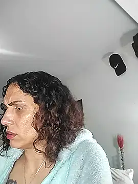 Snapshot of Corina_hot chatting on 03.21.25 Corina hot online show from 03.21.25