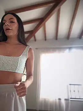 Snapshot of Sammantha_Grey chatting on 03.03.25 Sammantha Grey online show from 03.03.25