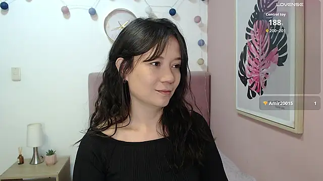 lanna 1878 online show from 10.21.25