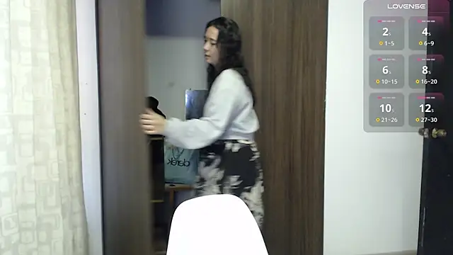 lanna 1878 online show from 10.28.25