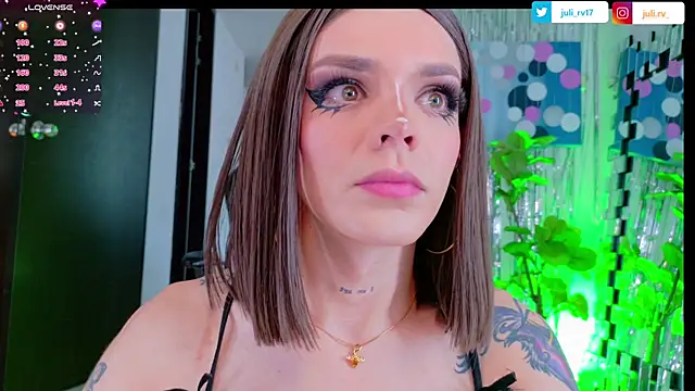 Chris parker27 online show from 01.22.25