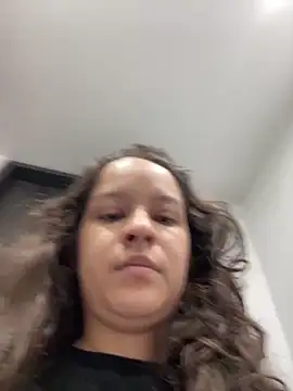 Snapshot of Sophie_milk chatting on 10.05.25 Sophie milk online show from 10.05.25