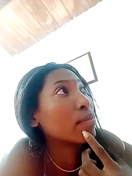 SabrinaDevill online show from 03.02.25