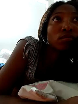 SabrinaDevill online show from 03.05.25