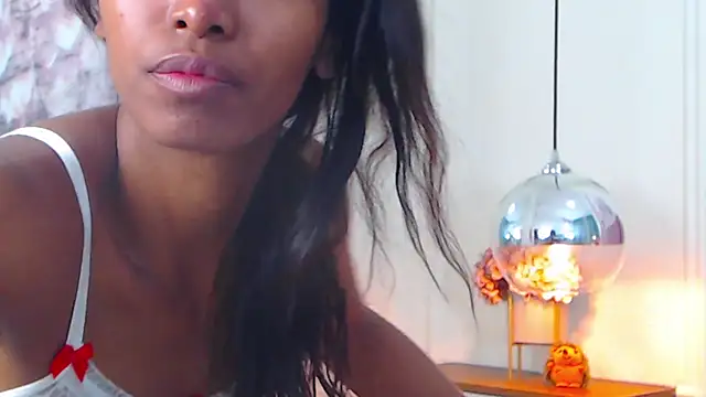 SabrinaDevill online show from 11.01.25