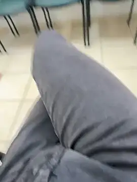 Snapshot of hotisraeli chatting on 01.02.25 hotisraeli online show from 01.02.25