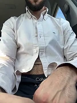 Snapshot of hotisraeli chatting on 01.09.25 hotisraeli online show from 01.09.25