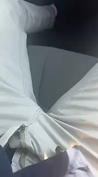 Snapshot of hotisraeli chatting on 01.29.25 hotisraeli online show from 01.29.25