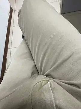 Snapshot of hotisraeli chatting on 02.03.25 hotisraeli online show from 02.03.25