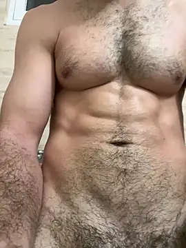 Snapshot of hotisraeli chatting on 02.05.25 hotisraeli online show from 02.05.25