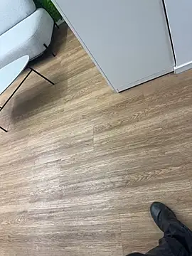 Snapshot of hotisraeli chatting on 02.26.25 hotisraeli online show from 02.26.25