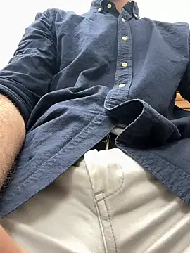 Snapshot of hotisraeli chatting on 03.13.25 hotisraeli online show from 03.13.25