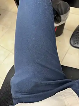 Snapshot of hotisraeli chatting on 03.17.25 hotisraeli online show from 03.17.25