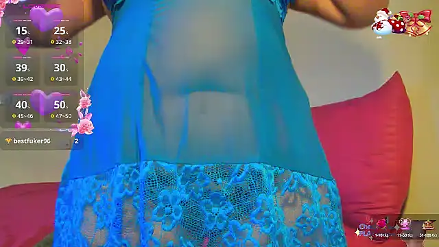 Snapshot of Azhagiya_Alai chatting on 12.26.24 Azhagiya Alai online show from 12.26.24