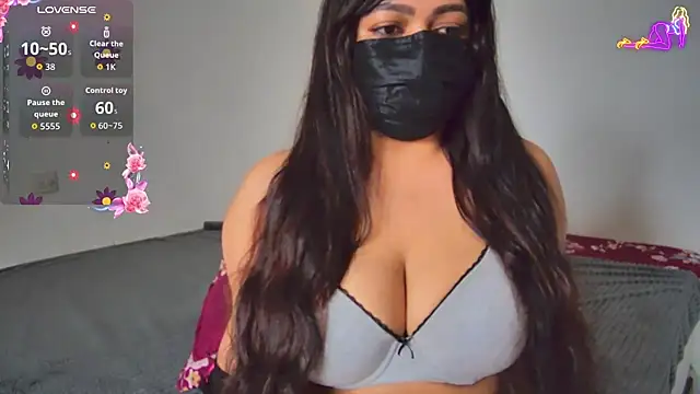 Snapshot of Azhagiya_Alai chatting on 09.09.25 Azhagiya Alai online show from 09.09.25