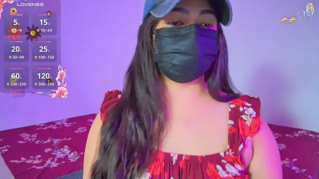 Snapshot of Azhagiya_Alai chatting on 09.12.25 Azhagiya Alai online show from 09.12.25