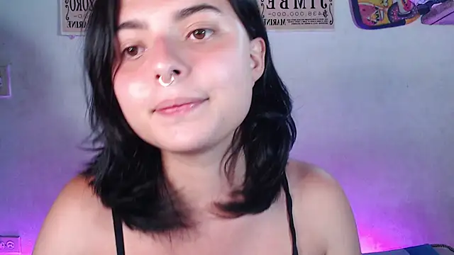 Snapshot of elizabethtaylorxxx chatting on 03.15.25 elizabethtaylorxxx online show from 03.15.25