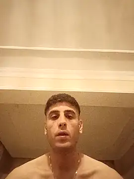 arenn1997 online show from 11.08.25