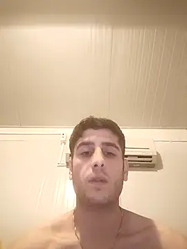 arenn1997 online show from 11.23.25