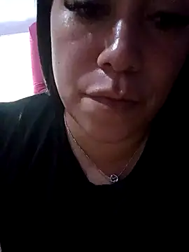 Snapshot of daaibaby1 chatting on 12.29.24 daaibaby1 online show from 12.29.24