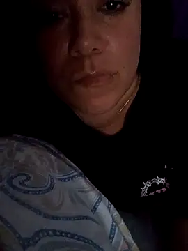 Snapshot of daaibaby1 chatting on 02.26.25 daaibaby1 online show from 02.26.25