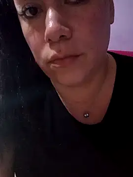 Snapshot of daaibaby1 chatting on 02.27.25 daaibaby1 online show from 02.27.25