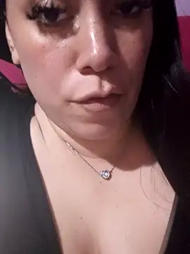 Snapshot of daaibaby1 chatting on 03.15.25 daaibaby1 online show from 03.15.25