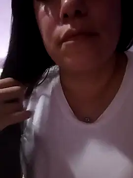 Snapshot of daaibaby1 chatting on 03.16.25 daaibaby1 online show from 03.16.25