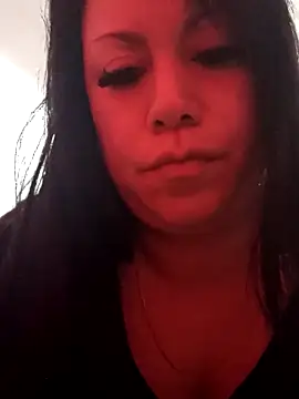 Snapshot of daaibaby1 chatting on 10.07.25 daaibaby1 online show from 10.07.25