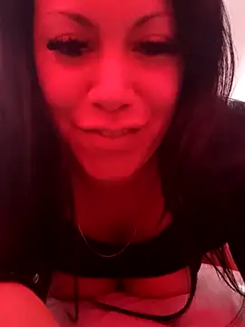 Snapshot of daaibaby1 chatting on 11.05.25 daaibaby1 online show from 11.05.25