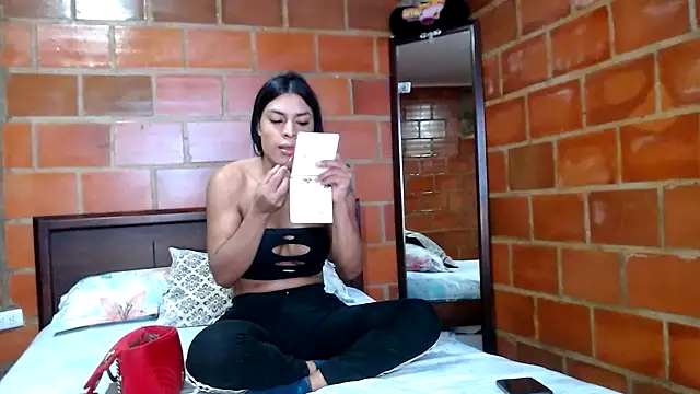 Snapshot of golositha29 chatting on 01.07.25 golositha29 online show from 01.07.25