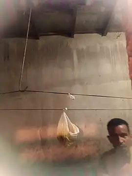 Snapshot of Ursonego chatting on 10.04.25 Ursonego online show from 10.04.25