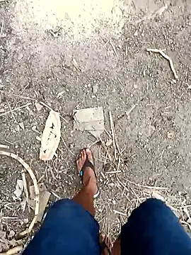 Snapshot of Ursonego chatting on 10.11.25 Ursonego online show from 10.11.25