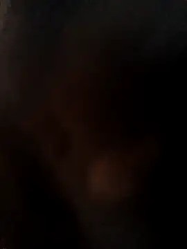 Snapshot of Ursonego chatting on 11.09.25 Ursonego online show from 11.09.25