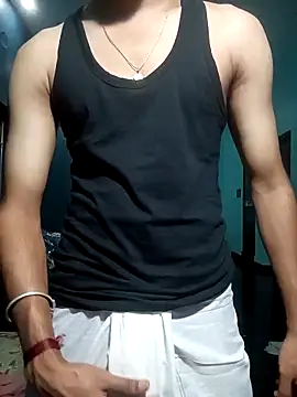 Snapshot of ansh777777777 chatting on 10.24.25 ansh777777777 online show from 10.24.25