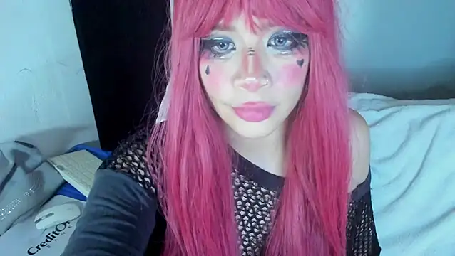 Snapshot of molly__kiwi2 chatting on 11.07.25 molly kiwi2 online show from 11.07.25