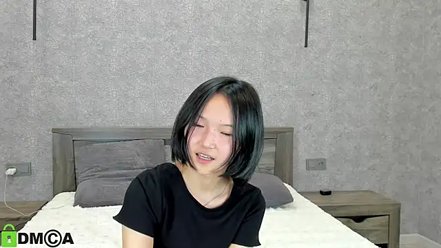 Snapshot of ailey_chao chatting on 01.25.25 ailey chao online show from 01.25.25