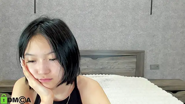 Snapshot of ailey_chao chatting on 01.26.25 ailey chao online show from 01.26.25