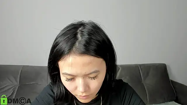 Snapshot of ailey_chao chatting on 03.15.25 ailey chao online show from 03.15.25