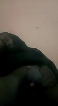 Snapshot of Lukhel chatting on 03.21.25 Lukhel online show from 03.21.25