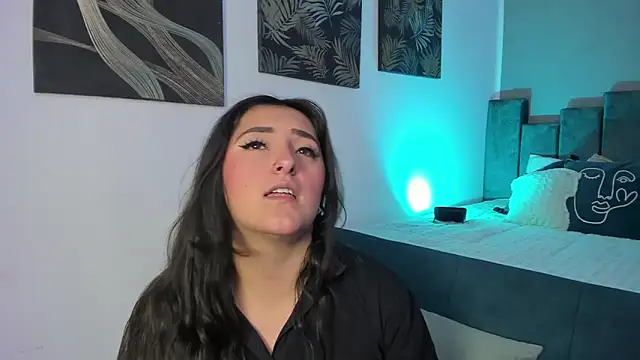 Kathia Morelli online show from 09.24.25