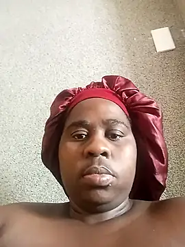 sexybigasss online show from 10.25.25