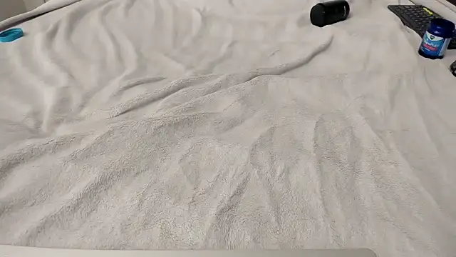 Snapshot of poyabig chatting on 01.30.25 poyabig online show from 01.30.25