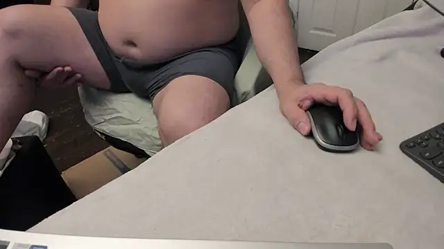 Snapshot of poyabig chatting on 03.04.25 poyabig online show from 03.04.25