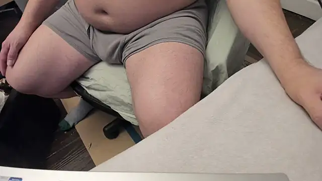 Snapshot of poyabig chatting on 03.07.25 poyabig online show from 03.07.25