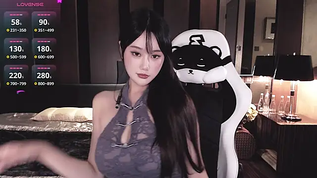 Snapshot of Cartier-__Daji- chatting on 09.19.25 Cartier-  Daji- online show from 09.19.25