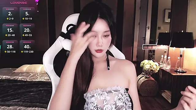 Snapshot of Cartier-__Daji- chatting on 09.20.25 Cartier-  Daji- online show from 09.20.25