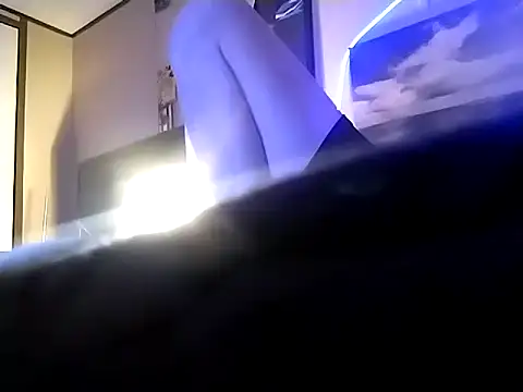 Snapshot of Kentuckysolo chatting on 12.01.25 Kentuckysolo online show from 12.01.25