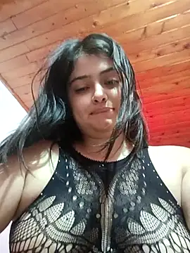 Snapshot of Stephania_18 chatting on 02.22.25 Stephania 18 online show from 02.22.25