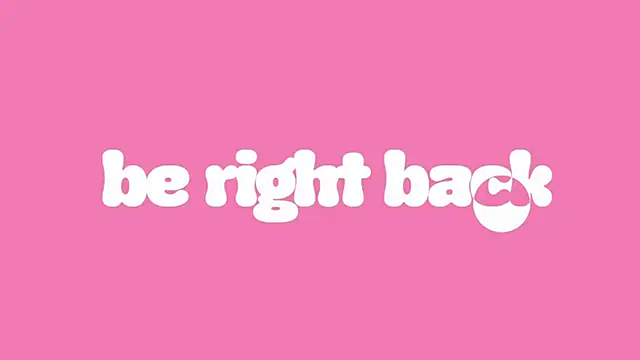 Snapshot of candypaint_7u7 chatting on 10.29.25 candypaint 7u7 online show from 10.29.25